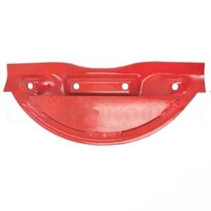 90015923 - End Stone Guard - Thumbnail 2