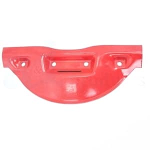 90015923 - End Stone Guard - Thumbnail 3