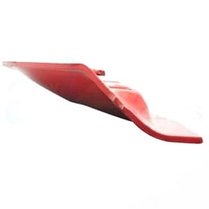 90015923 - End Stone Guard - Thumbnail 4