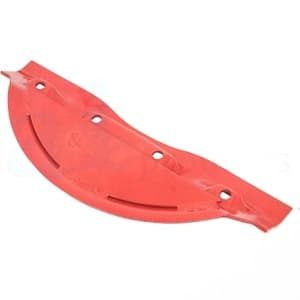 90015923 - End Stone Guard