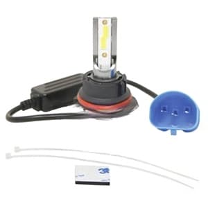 9007LED - LED Light Bulb - Thumbnail 3