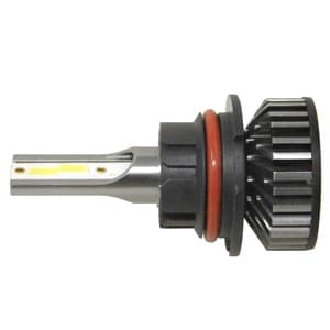 9007LED - LED Light Bulb - Thumbnail 5