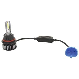 9007LED - LED Light Bulb