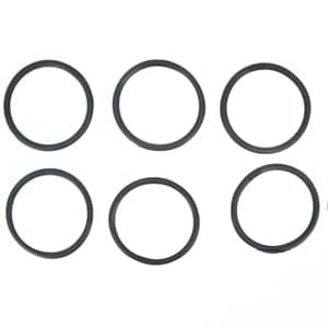 90081822 - O-Ring - Thumbnail 2