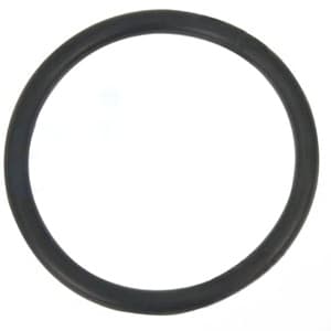 90081822 - O-Ring