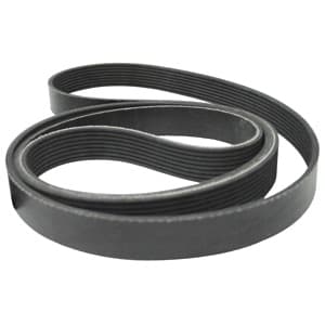 903K8 - Micro-Rib V-Belt (90.3") - Thumbnail 2