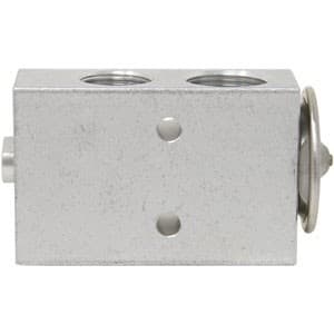 904-617 - Block Type Expansion Valve - Thumbnail 3