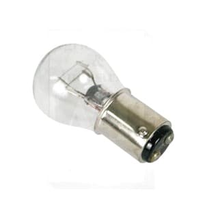 908543M1 - Bulb- 12V 21-5W - Thumbnail 2
