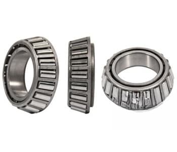 9091 - Bearing (LM48548) - Thumbnail 2