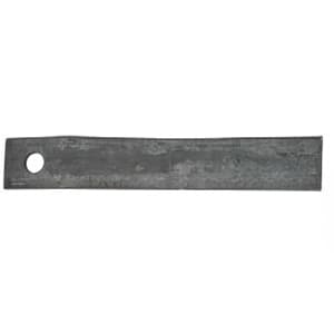 90014BH - Lift CW Rotary Cutter Blade - Thumbnail 3
