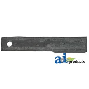 90014BH - Blade, Rotary Cutter, CW, Lift - Thumbnail 3