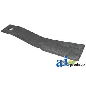 90014BH - Blade, Rotary Cutter, CW, Lift
