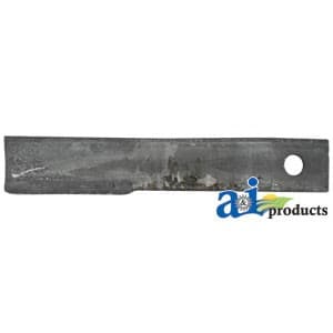90015BH - Blade, Rotary Cutter, CCW, Lift - Thumbnail 3