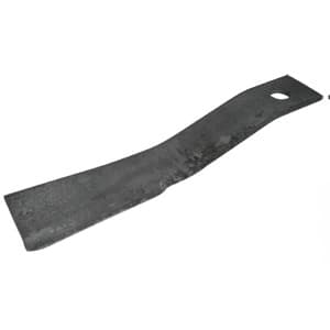 90015BH - Lift CCW Rotary Cutter Blade