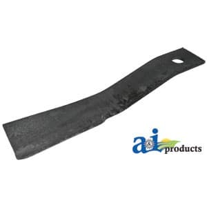 90015BH - Blade, Rotary Cutter, CCW, Lift