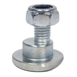 90081160K - Disc Mower Blade Bolt Kit