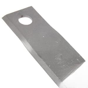 90258700 - RH Disc Mower Blade