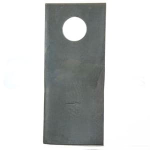 90261559 - LH Disc Mower Blade - Thumbnail 2