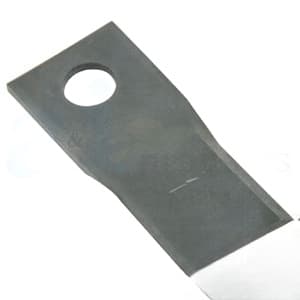 90261559 - LH Disc Mower Blade