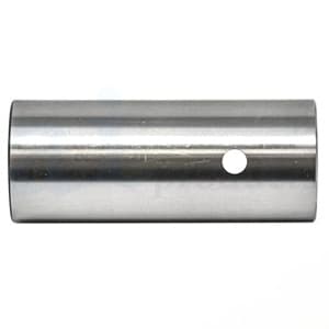 911776R3 - Valve (0.999") Tappet - Thumbnail 2