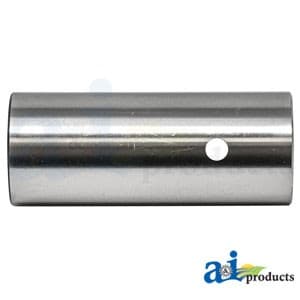 911776R3 - Tappet, Valve (0.999") - Thumbnail 2