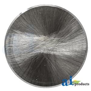 911776R3 - Tappet, Valve (0.999") - Thumbnail 3