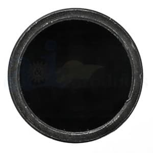 911776R3 - Valve (0.999") Tappet - Thumbnail 4