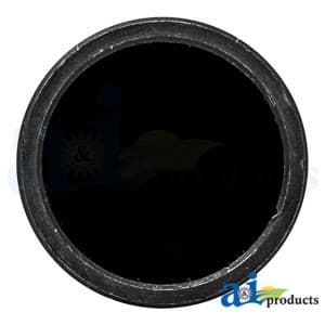 911776R3 - Tappet, Valve (0.999") - Thumbnail 4