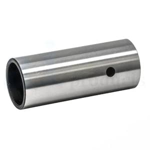 911776R3 - Valve (0.999") Tappet