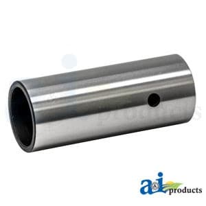 911776R3 - Tappet, Valve (0.999")