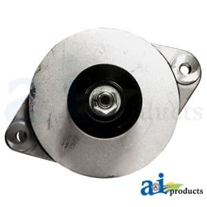 91448C2 - Alternator, Bosch - Thumbnail 2