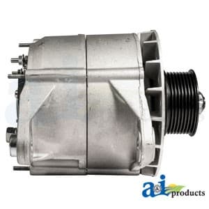 91448C2 - Alternator, Bosch - Thumbnail 3