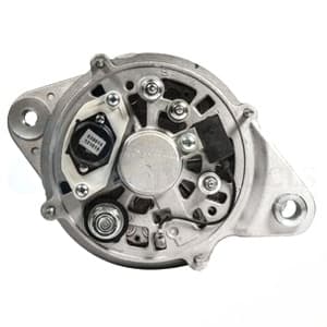 91448C2 - Bosch Alternator - Thumbnail 4