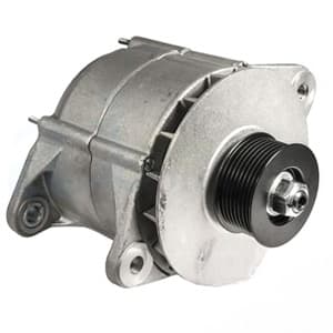 91448C2 - Bosch Alternator