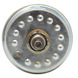 91921C1 - Light Switch - Thumbnail 2