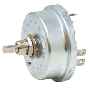 91921C1 - Light Switch