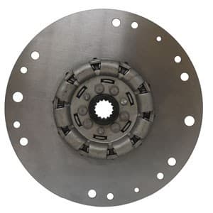 92-1753 - Drive Disc, (Rockford) - Thumbnail 3