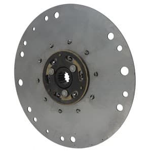 92-1753 - Drive Disc, (Rockford) - Thumbnail 4