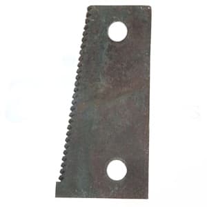 920-343 - Inner Shoe Plate - Thumbnail 2