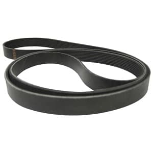 920K8 - Micro-Rib V-Belt (92") - Thumbnail 2