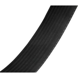 920K8 - Micro-Rib V-Belt (92") - Thumbnail 3