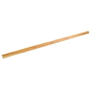 920-150 - Universal Pitman Wood