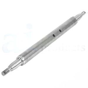 92150 - Dual Spindle