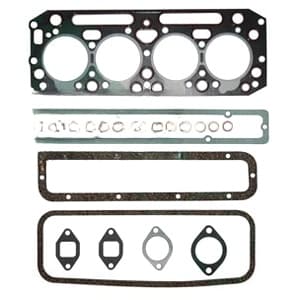 92425 - Gasket Set, Upper, 4.108