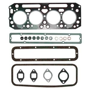 92425 - Gasket Set, Upper, 4.108