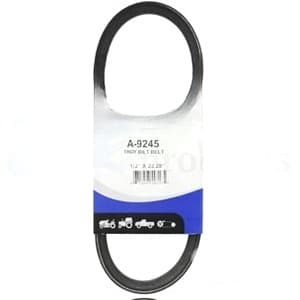 9245 - Drive Belt