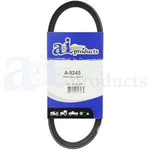 9245 - Belt, Drive