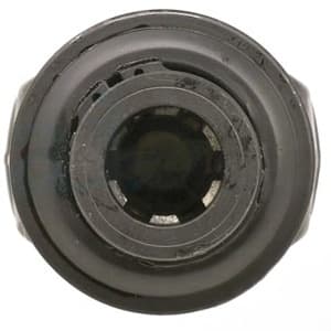 93574 - Size 8 - 1 3/8" 6 Spline CV Yoke - Thumbnail 3