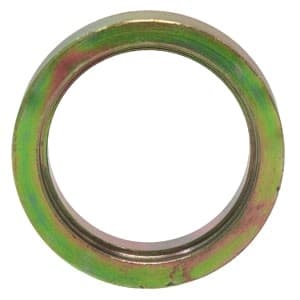 935856R2 - Spacer - Thumbnail 2