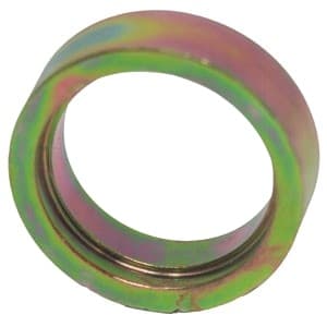 935856R2 - Spacer - Thumbnail 3